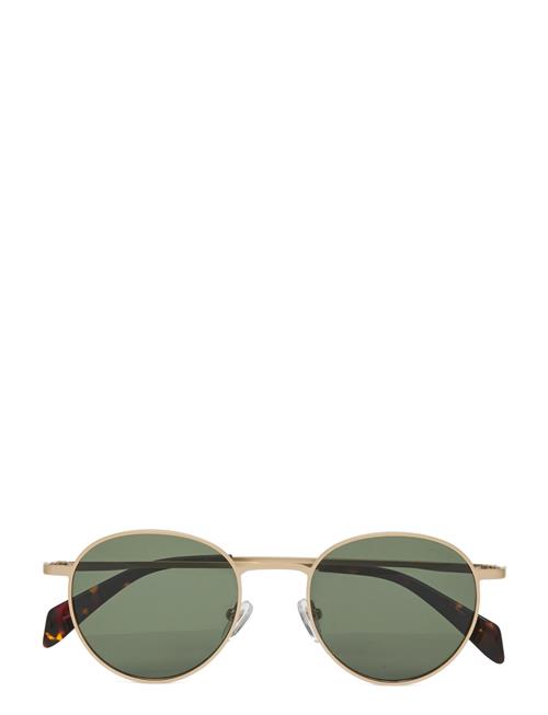 Komono | James White Gold | ONE SIZE