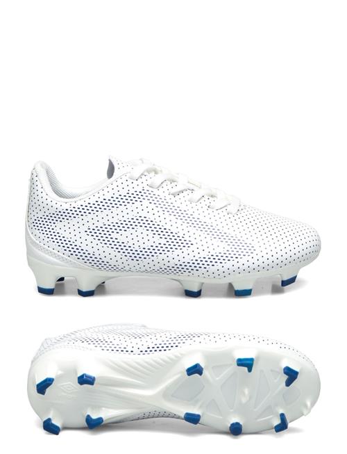 Umbro | Velocita Matrix League Fg Jr | 34