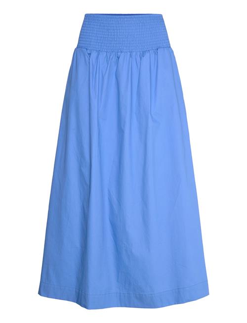 Vila | Vimia Hw Maxi Skirt/Ka | 34