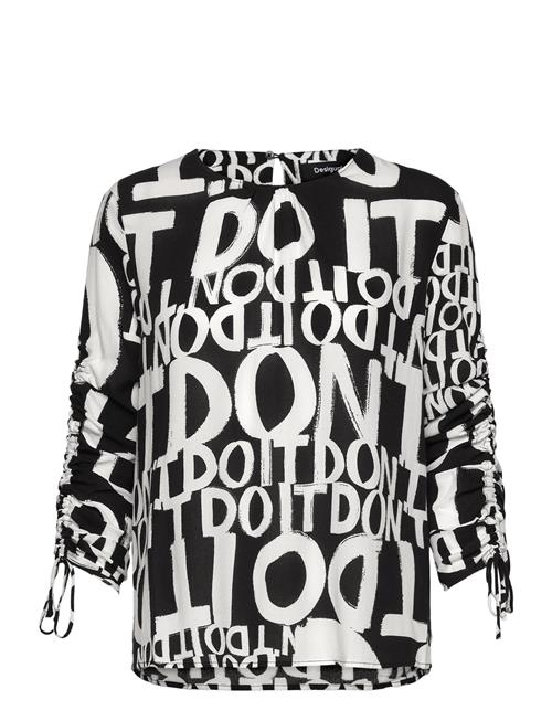 Desigual | Dione | S