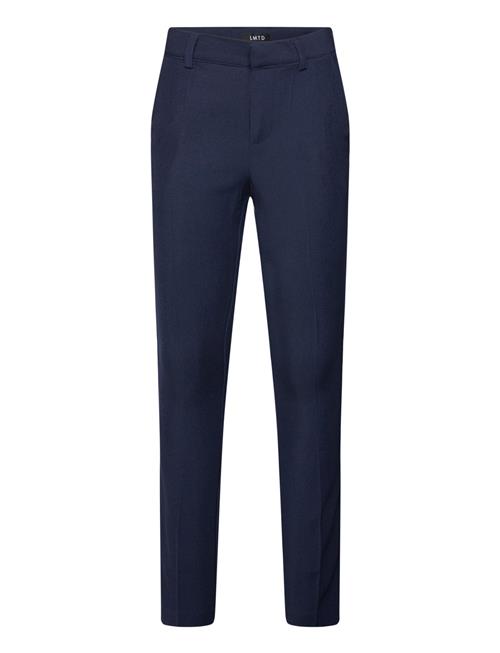 LMTD | Nlmmorten Slim Pant Noos | 176