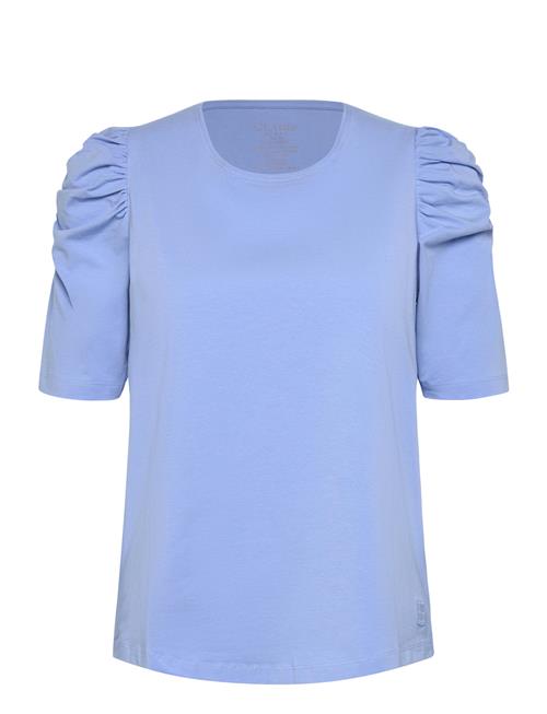 Claire Woman | Cwadrienne | 46