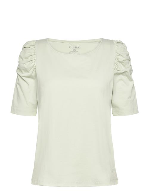 Claire Woman | Cwadrienne | 44