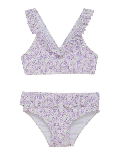 Creamie | Bikini Flower | 104/110