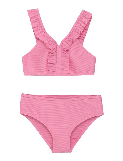 Creamie | Bikini Solid | 122/128
