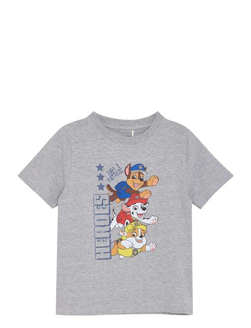 Minymo | T-Shirt Ss | 104