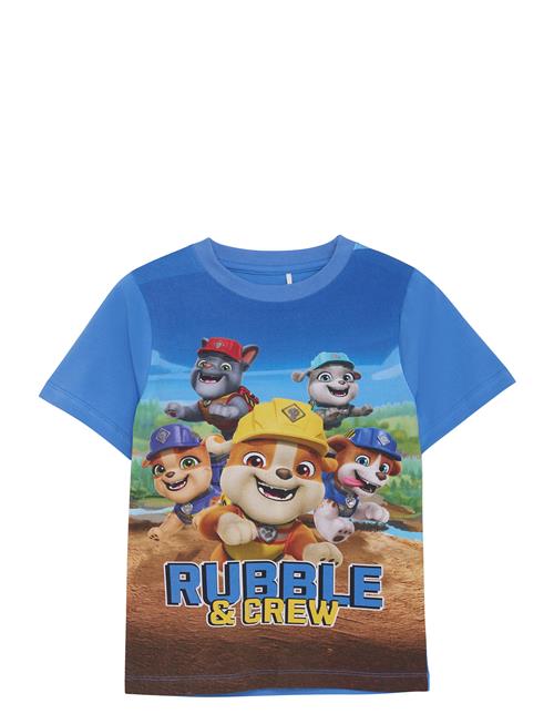 Minymo | T-Shirt Ss | 98