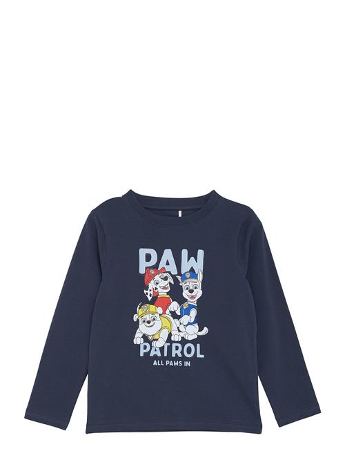 Minymo | T-Shirt Ls | 98