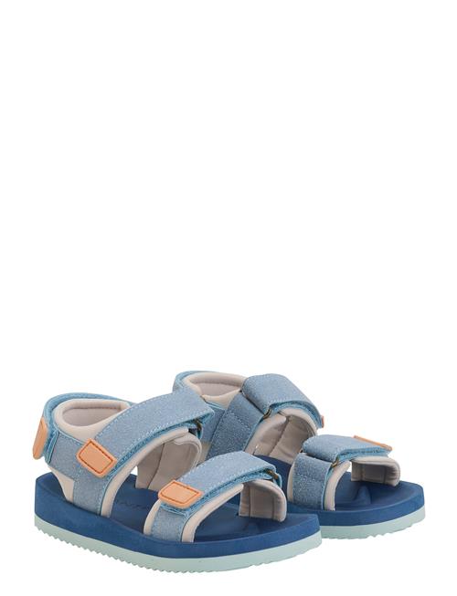 En Fant | Sandal Velcro | 28