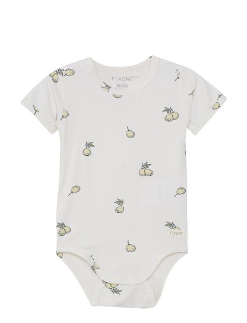 Fixoni | Body Ss | 74