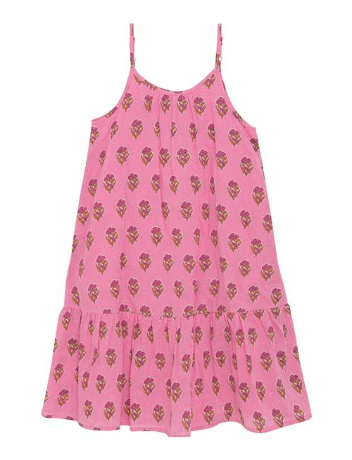 Creamie | Dress Cotton | 116