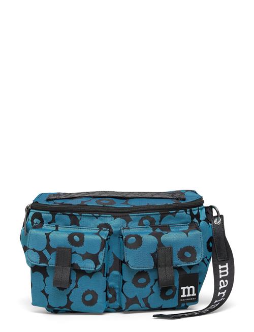 Marimekko | Sling Bag M Unikko | ONE SIZE