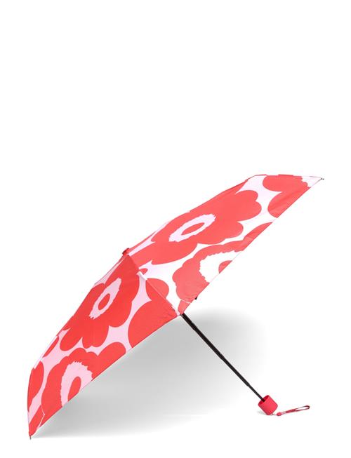 Marimekko | Mini Manual Unikko | ONE SIZE