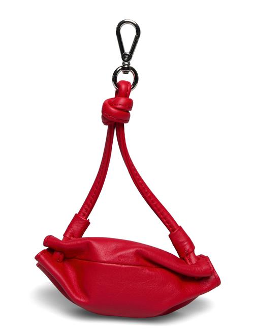 Marimekko | Karla Pocket | ONE SIZE