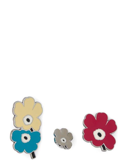 Marimekko | Pumpuli Set Ii | ONE SIZE