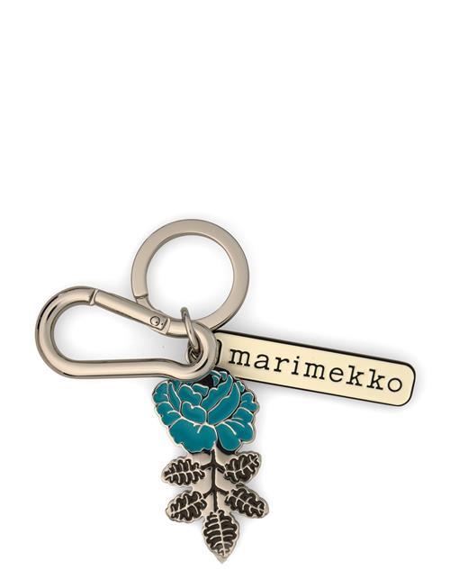 Marimekko | Puhallus Vihkiruusu | ONE SIZE