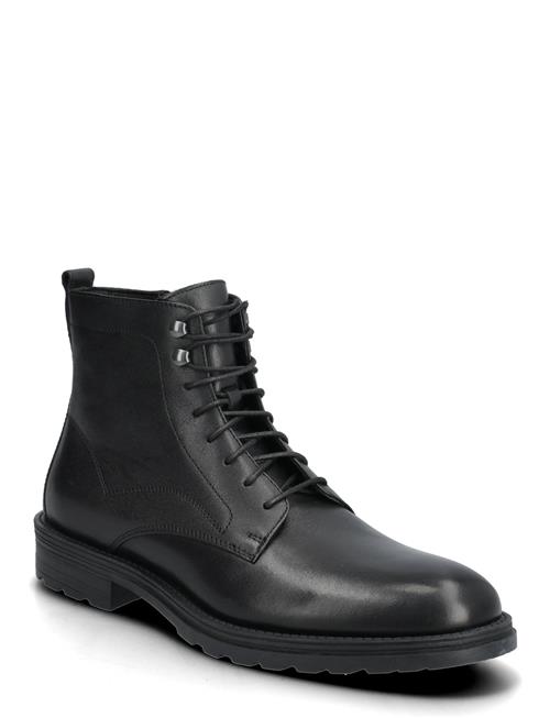 GEOX | U Redclif A | 42