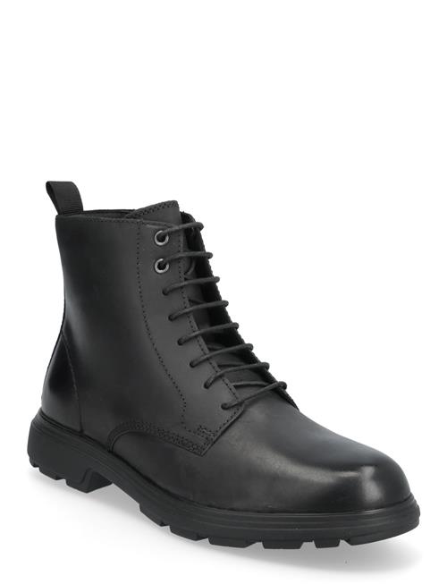 GEOX | U Meiern F | 44