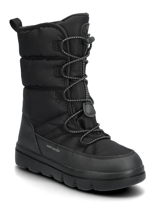 GEOX | J Willaboom Girl B A | 31