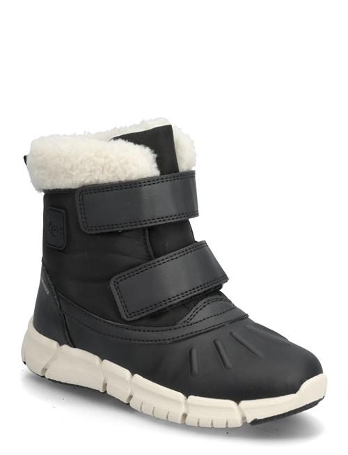 GEOX | J Flexyper Girl B Ab | 31