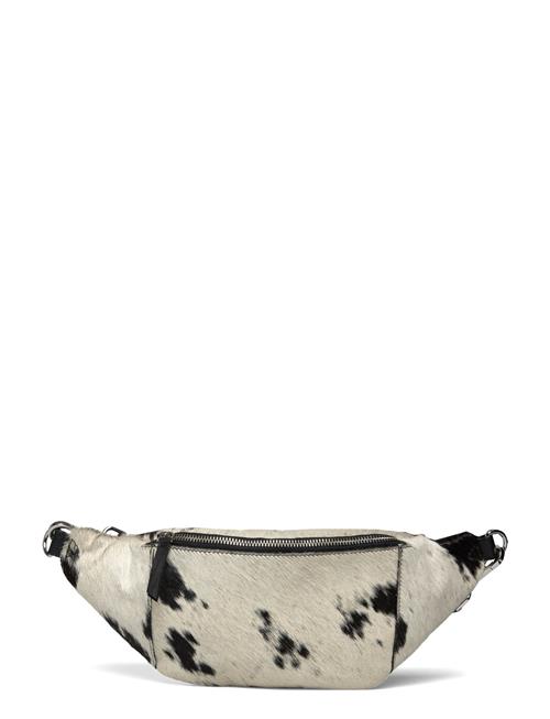 RE:DESIGNED EST 2003 | Jia Bumbag | ONE SIZE