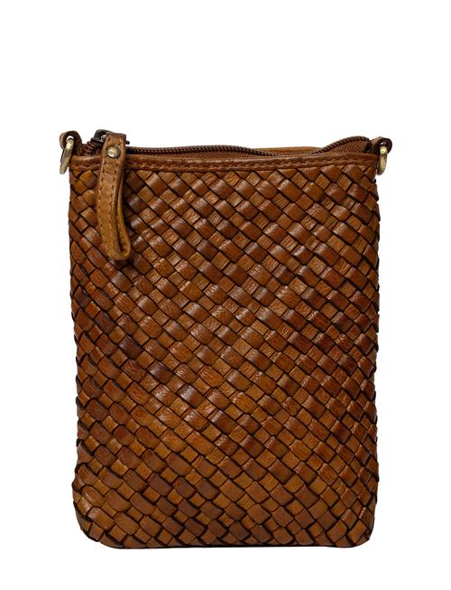 RE:DESIGNED EST 2003 | Jenne Small | ONE SIZE