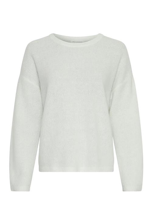 MSCH Copenhagen | Mschalegria Pullover | S/M