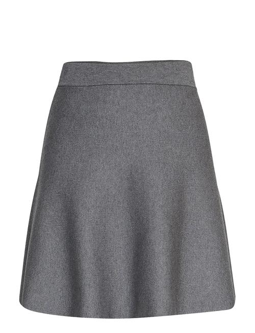 MSCH Copenhagen | Mschmercy East Skirt | L/XL