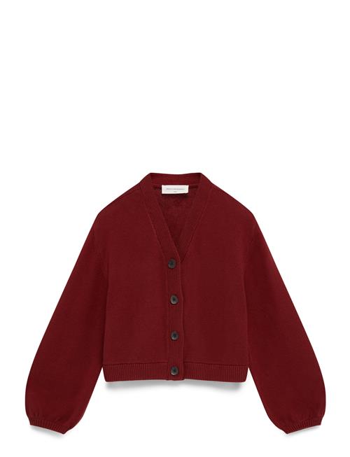 MSCH Copenhagen | Mschzafina Cardigan | XS/S