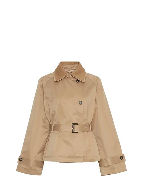 MSCH Copenhagen | Mschkishia Blix Jacket | L