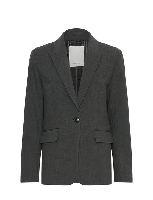 MSCH Copenhagen | Mschjayden Henrike Blazer | M