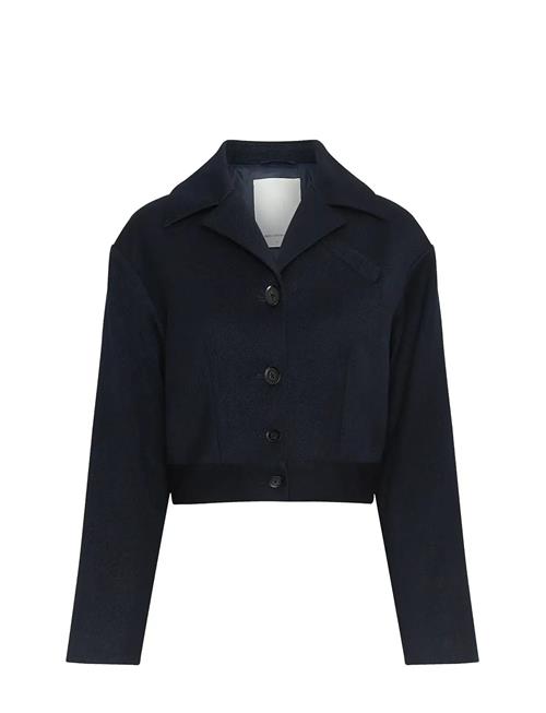MSCH Copenhagen | Mschmynthe Elina Jacket | M