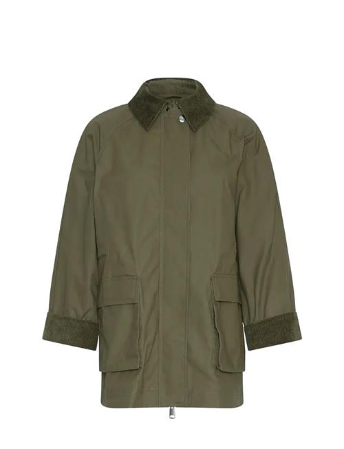 MSCH Copenhagen | Mschoana Jacket | XL