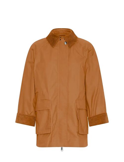 MSCH Copenhagen | Mschoana Jacket | M