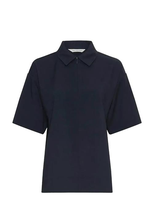 MSCH Copenhagen | Mschwilder 2/4 Top | M