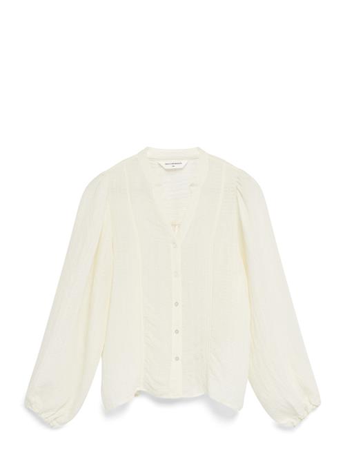 MSCH Copenhagen | Mschblanka Amrita Shirt | XS/S