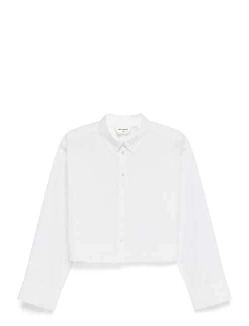 MSCH Copenhagen | Mschliene Zenika Shirt | XS/S