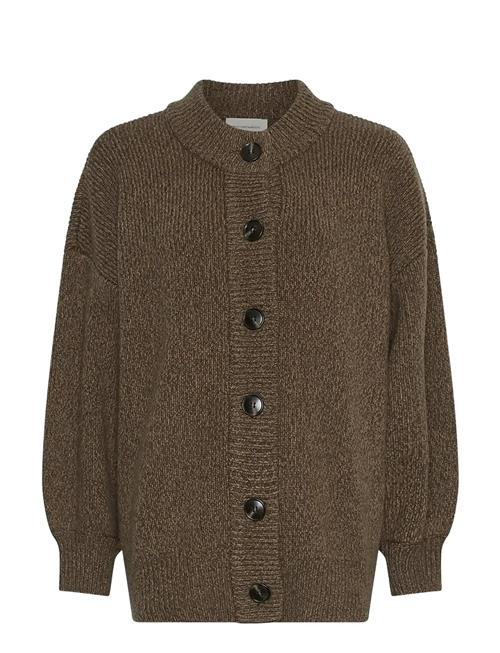MSCH Copenhagen | Mschlissi Knit Jacket | XS/S