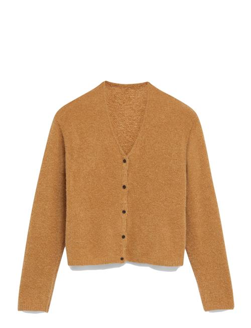 MSCH Copenhagen | Mschmilania Hope Cardigan | M/L