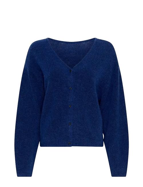 MSCH Copenhagen | Mschmilania Hope Cardigan | S/M