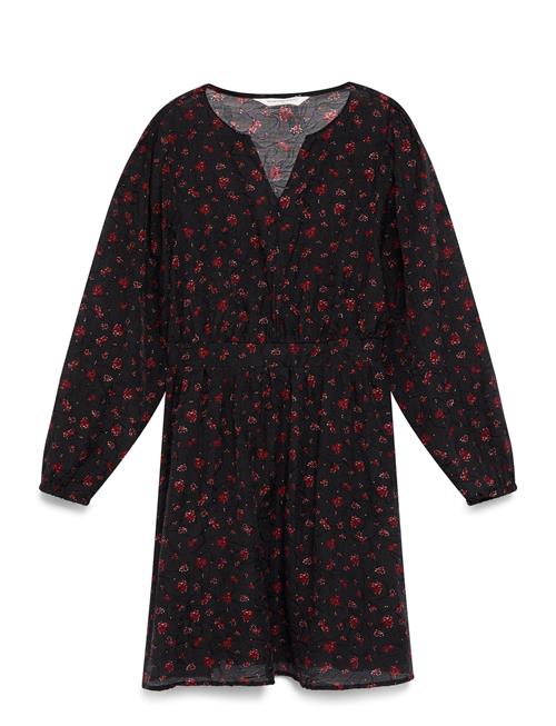 MSCH Copenhagen | Mschnancy Dress Aop | S