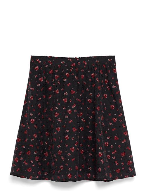 MSCH Copenhagen | Mschnancy Skirt Aop | M