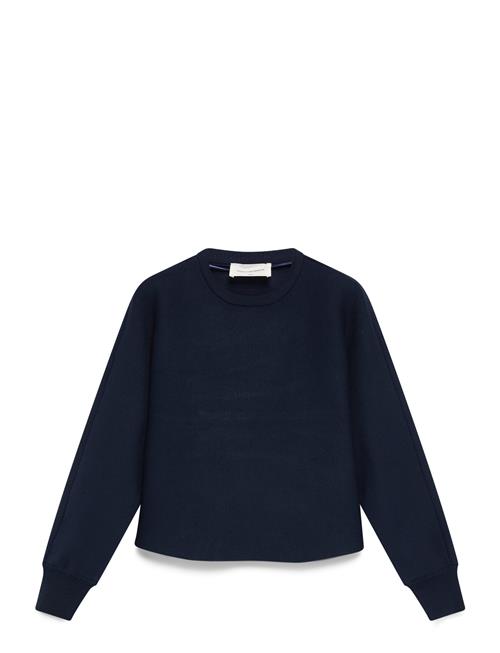 MSCH Copenhagen | Mschthami Pullover | XS/S