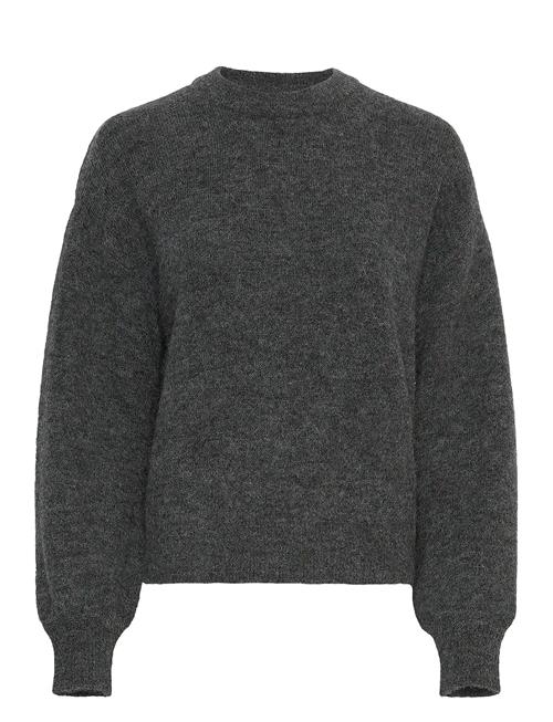 MSCH Copenhagen | Mschannamaja Alegria Pullover | M/L
