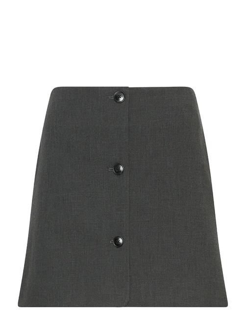 MSCH Copenhagen | Mschjayden Henrike Skirt | M