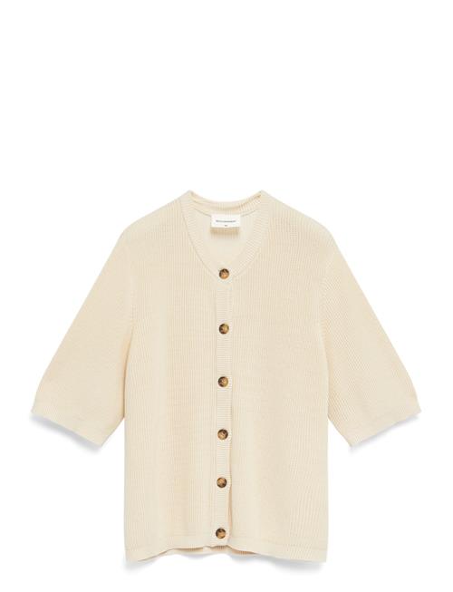 MSCH Copenhagen | Mschthamira 2/4 Cardigan | XS/S