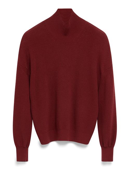 MSCH Copenhagen | Mschmagnea Rachelle M Pullover | M/L