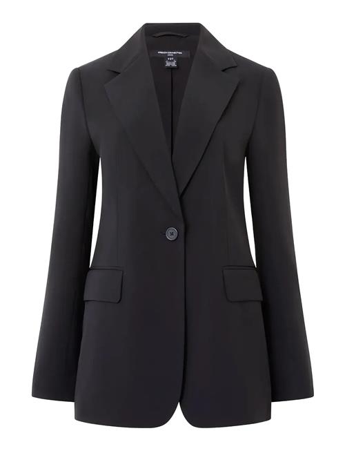 French Connection | Harrie Suiting Single Breasted | 34