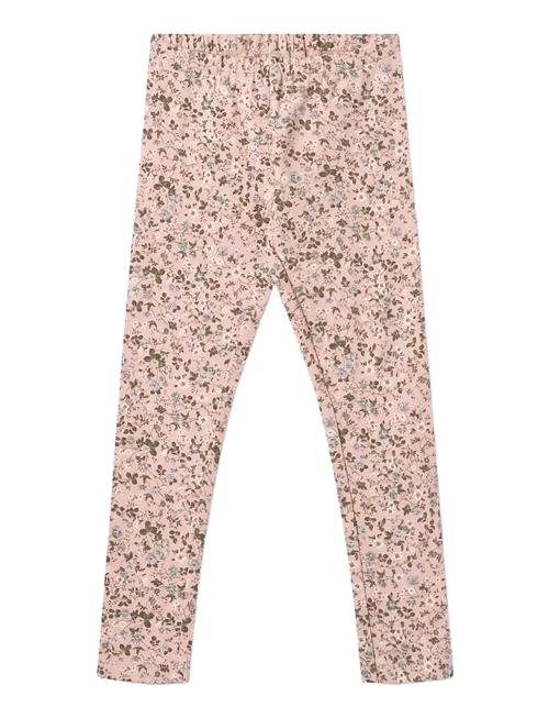 Wheat | Jersey Legggings Jules | 116