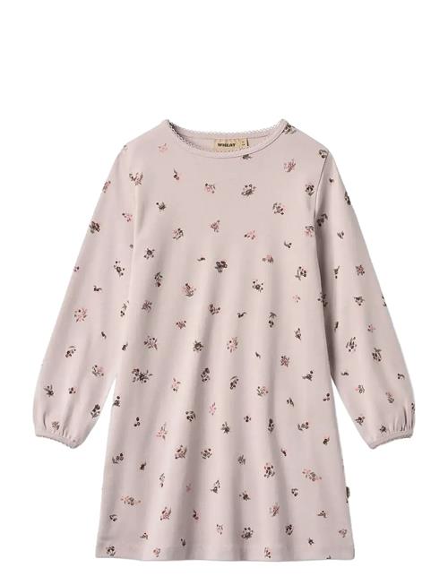 Wheat | Nightgown Elinor | 104